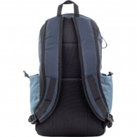 Рюкзак Outventure Bag thumbnav 2